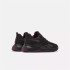 Chaussures Fitness Reebok Femme de Black/Spoke