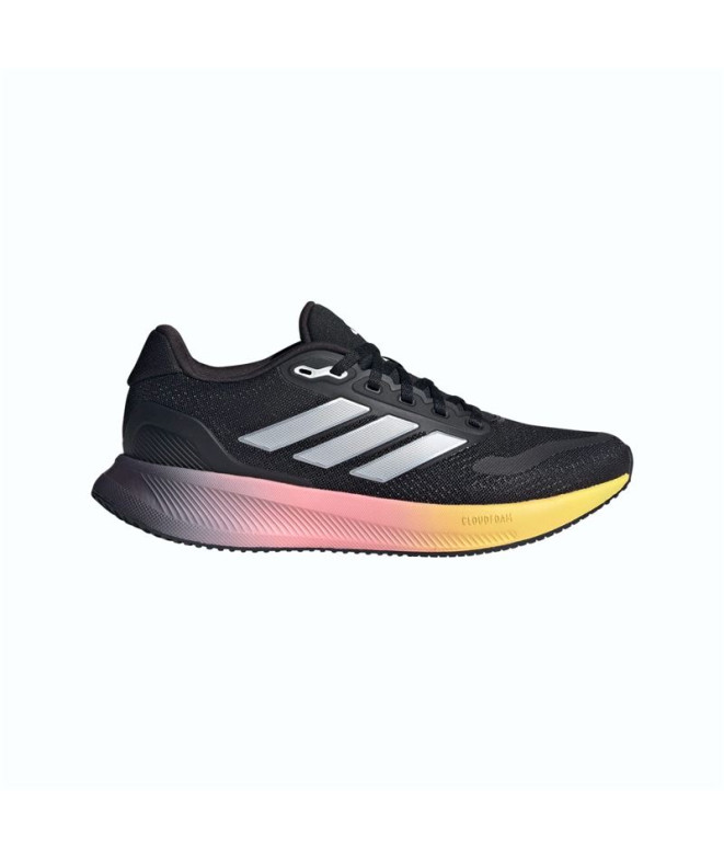 Chaussures Running adidas Running Femme de...