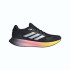 Chaussures Running adidas Running Femme de Runfalcon 5 Black
