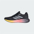 Chaussures Running adidas Running Femme de Runfalcon 5 Black