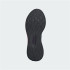 Chaussures Running adidas Running Femme de Runfalcon 5 Black