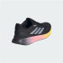 Chaussures Running adidas Running Femme de Runfalcon 5 Black