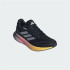 Chaussures Running adidas Running Femme de Runfalcon 5 Black