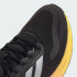 Chaussures Running adidas Running Femme de Runfalcon 5 Black