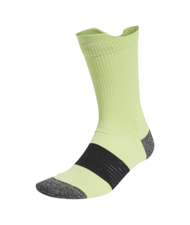 Chaussettes Running adidas par Runningxub23 1Pp...