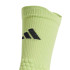 Chaussettes Running adidas par Runningxub23 1Pp Heat.Rdy Yellow