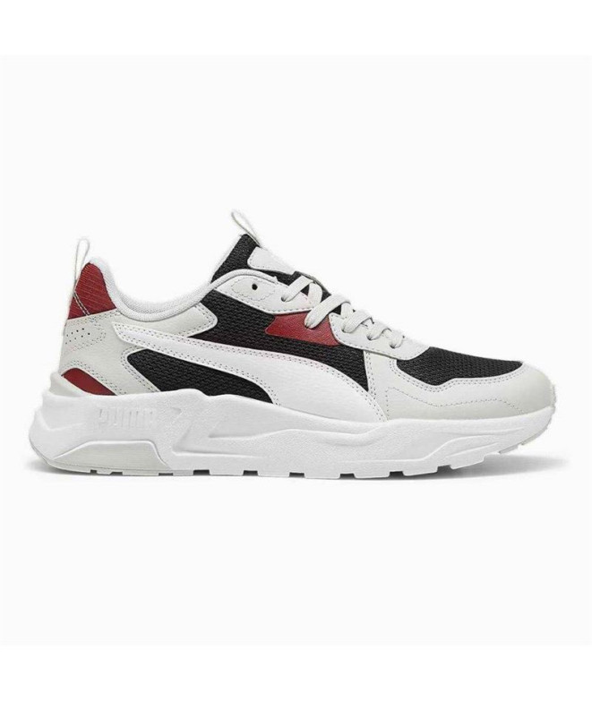 Chaussures Homme Puma Trinity Lite...