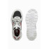 Chaussures Homme Puma Trinity Lite Blanc/Noir/Rouge