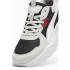 Chaussures Homme Puma Trinity Lite Blanc/Noir/Rouge