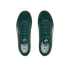 Chaussures Puma Club 5V5 Sd Dark Myrtle-Ivory