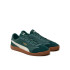 Chaussures Puma Club 5V5 Sd Dark Myrtle-Ivory