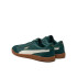 Chaussures Puma Club 5V5 Sd Dark Myrtle-Ivory