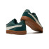 Chaussures Puma Club 5V5 Sd Dark Myrtle-Ivory