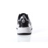 Chaussures Femme Puma R78 Disrupt Metallic Dream Noir/Blanc