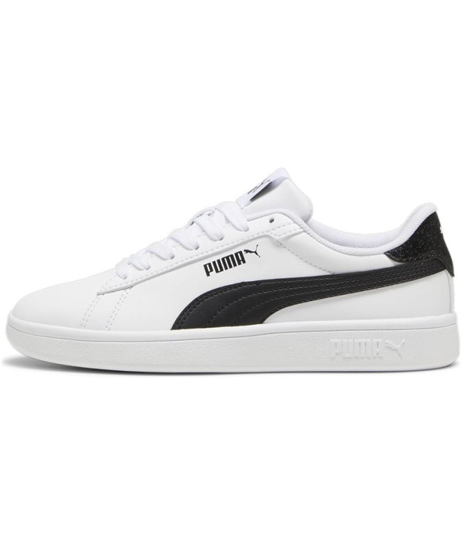 Chaussures Enfant Puma Smash 3.0 Nightkeeper...