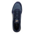 Chaussures Homme Puma St Runner V4 Sd Blue