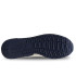 Chaussures Homme Puma St Runner V4 Sd Blue