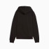Sweat Femme Puma Ess+ Animal Hoodie Fl Black
