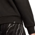 Sweat Femme Puma Ess+ Animal Hoodie Fl Black