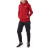 Survêtement Puma Classic Hooded Tracksuit Fl Femme