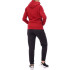Survêtement Puma Classic Hooded Tracksuit Fl Femme