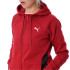 Survêtement Puma Classic Hooded Tracksuit Fl Femme