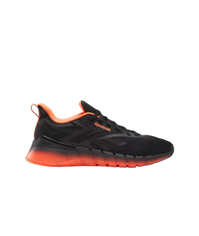 Chaussures Fitness Reebok Homme de Nano Gym...