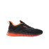 Chaussures Fitness Reebok Homme de Nano Gym Noir/Coral