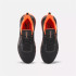 Chaussures Fitness Reebok Homme de Nano Gym Noir/Coral