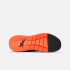Chaussures Fitness Reebok Homme de Nano Gym Noir/Coral