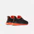 Chaussures Fitness Reebok Homme de Nano Gym Noir/Coral
