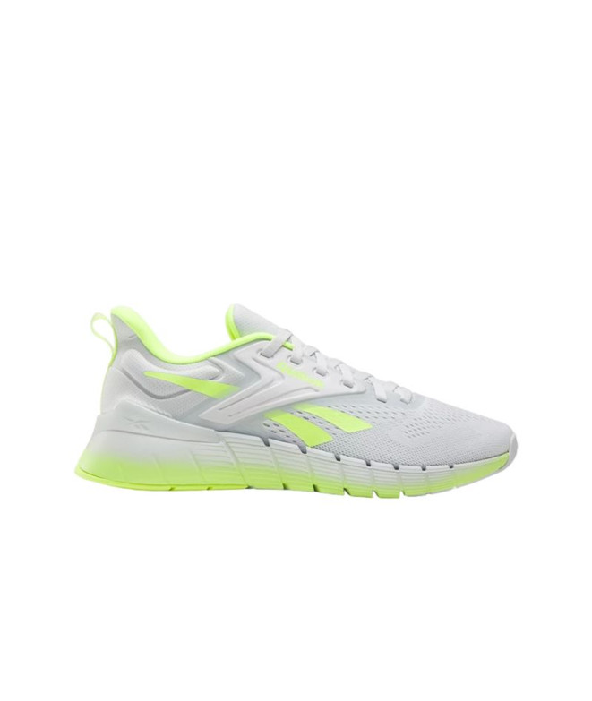 Chaussures Fitness Reebok Homme de Nano Gym...