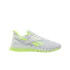 Chaussures Fitness Reebok Homme de Nano Gym Lima "White"