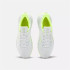 Chaussures Fitness Reebok Homme de Nano Gym Lima "White"