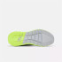 Chaussures Fitness Reebok Homme de Nano Gym Lima "White"