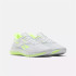 Chaussures Fitness Reebok Homme de Nano Gym Lima "White"