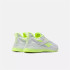 Chaussures Fitness Reebok Homme de Nano Gym Lima "White"