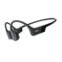 Running Casque OpenRun USB-C de Shokz Noir