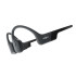 Running Casque OpenRun USB-C de Shokz Noir