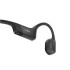 Running Casque OpenRun USB-C de Shokz Noir