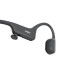 Running Casque de Shokz OpenRun Mini USB-C Noir
