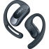 Running Casque de Shokz OpenFit Air Noir