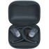 Running Casque de Shokz OpenFit Air Noir
