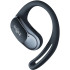Running Casque de Shokz OpenFit Air Noir