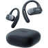 Running Casque de Shokz OpenFit Air Noir