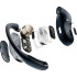 Running Casque de Shokz OpenFit Air Noir