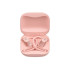Running Casque de Shokz OpenFit Air Pink