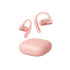 Running Casque de Shokz OpenFit Air Pink