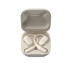 Running Casque de Shokz OpenFit Beige
