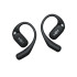 Running Casque de Shokz OpenFit Noir
